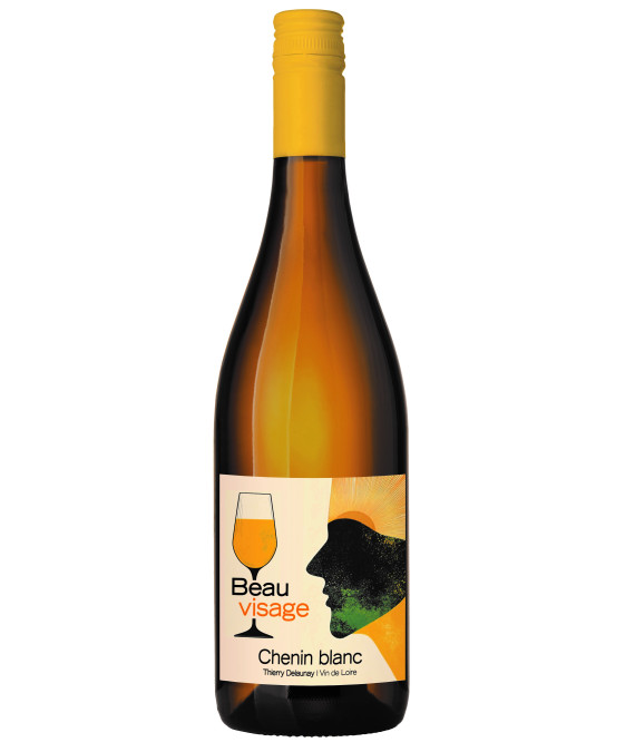 Beauvisage - Chenin Blanc